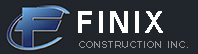Finix Construction Inc