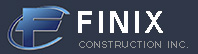 Finix Construction